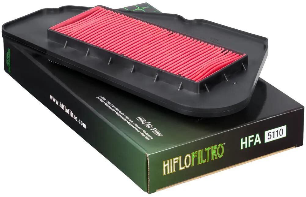Filtro de aire hiflofiltro filtro de aire hiflo hfa5110