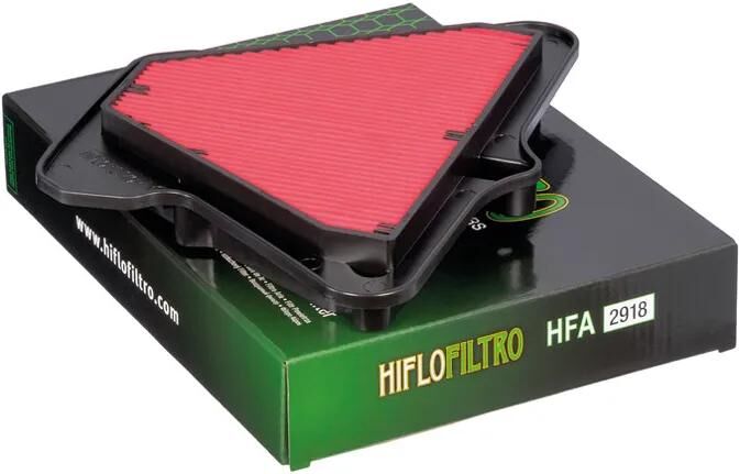 Filtro dell'aria Hiflofiltro HFA-2918