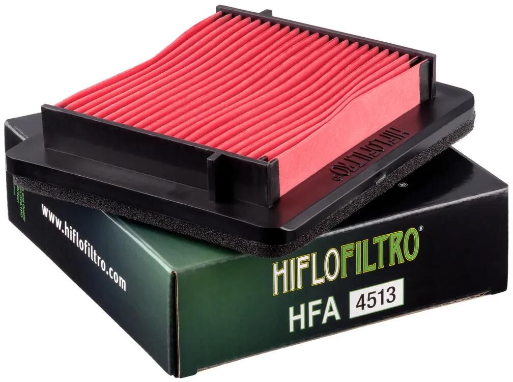 Hiflofiltro luftfilter hiflo air filter hfa4513
