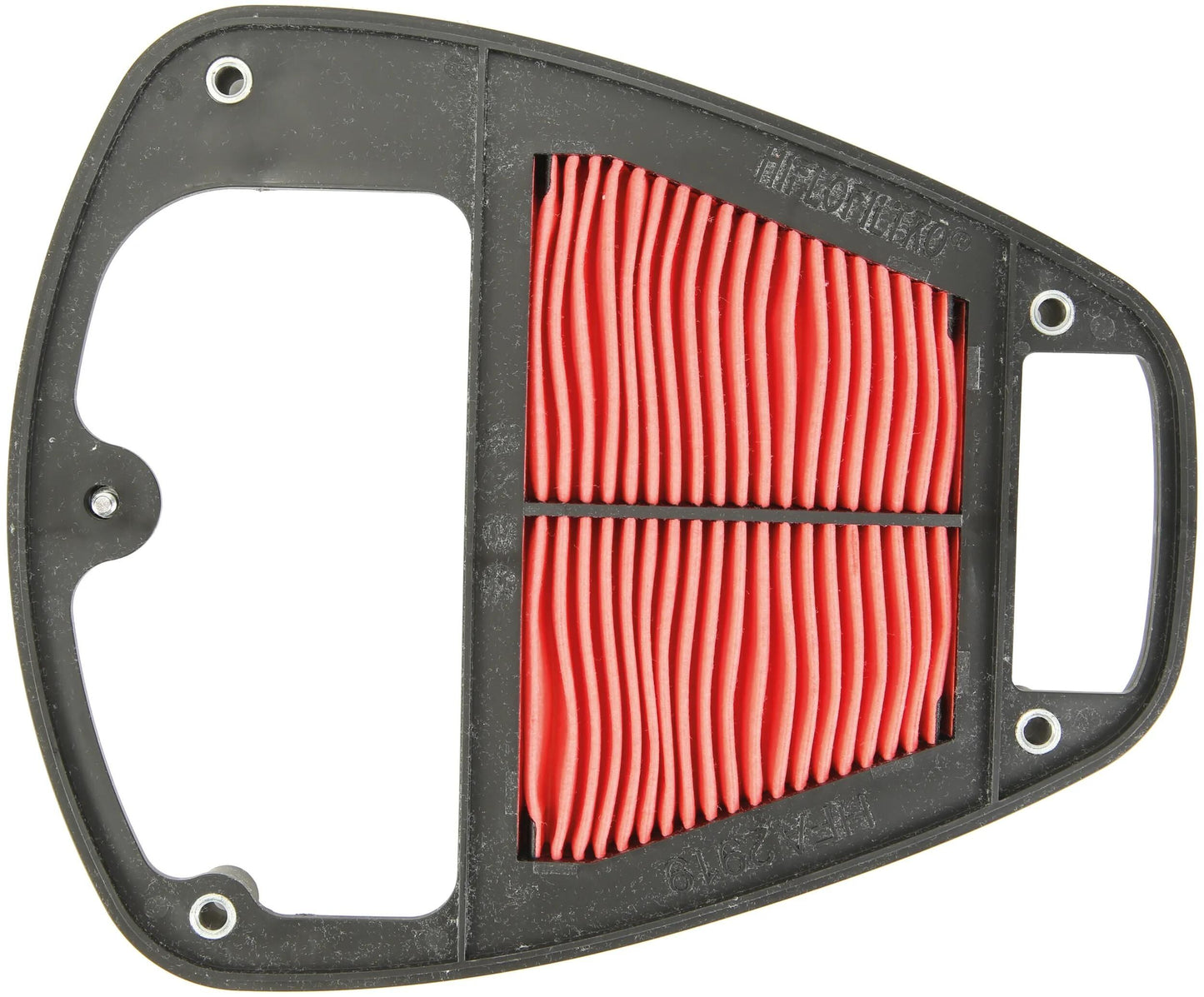 Filtro dell'aria Hiflofiltro HFA-2119