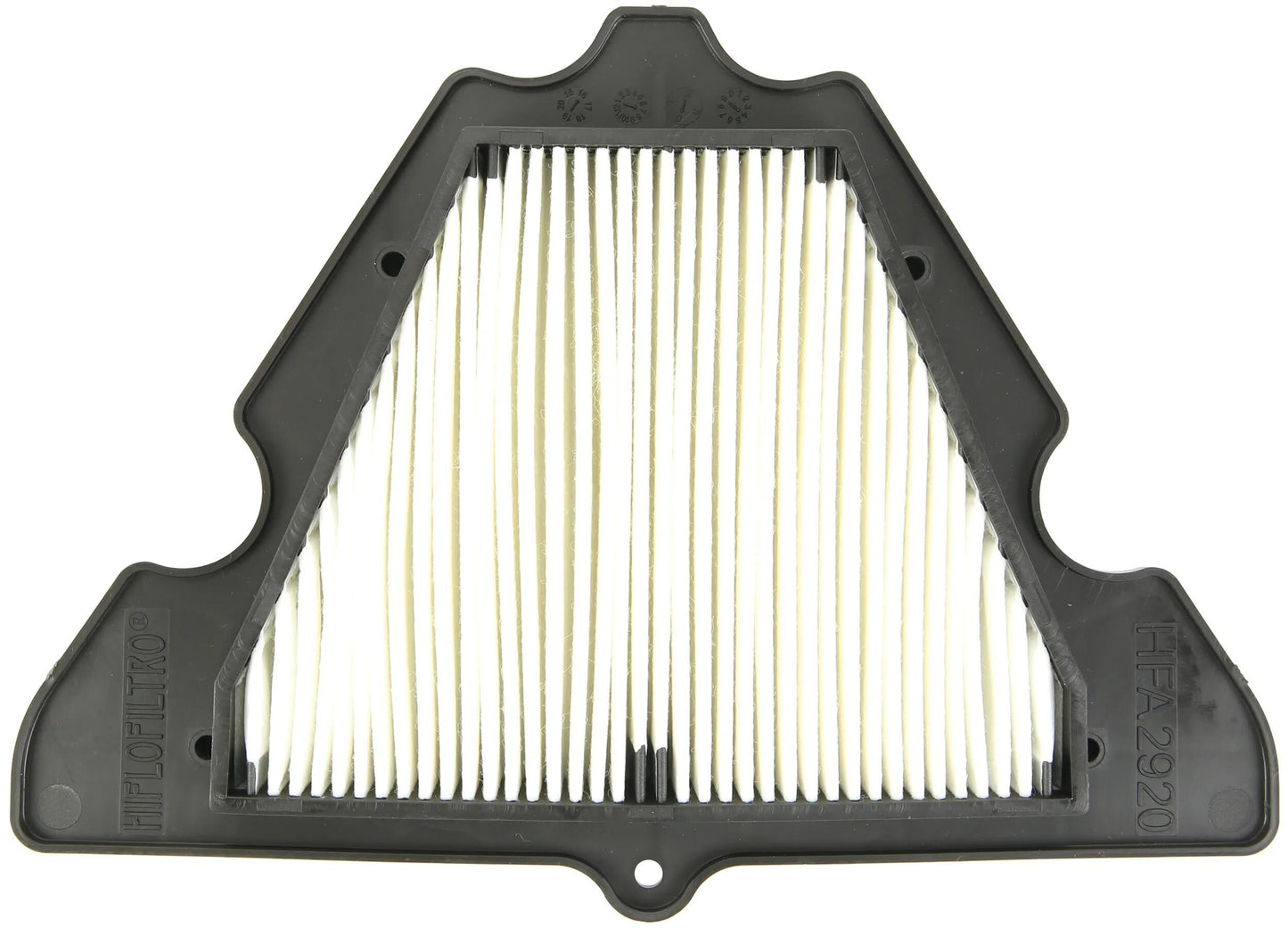 Hiflofiltro Air Filter HFA-2920