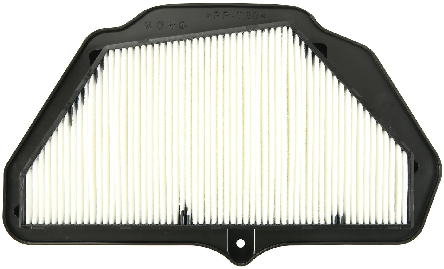 Filtro dell'aria Hiflofiltro HFA-2921