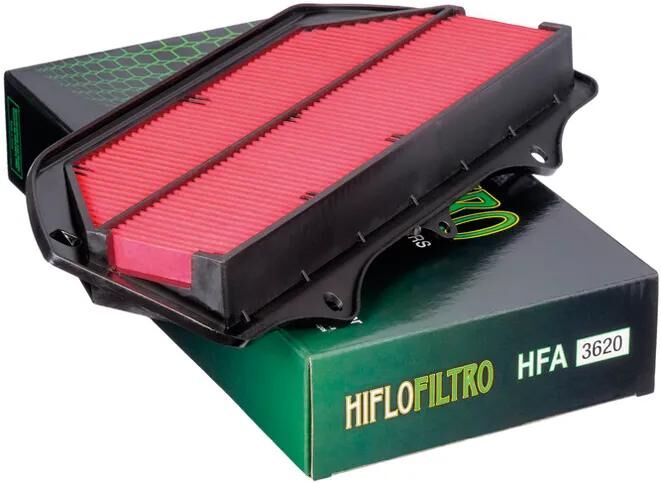 Filtro dell'aria Hiflofiltro HFA-3620