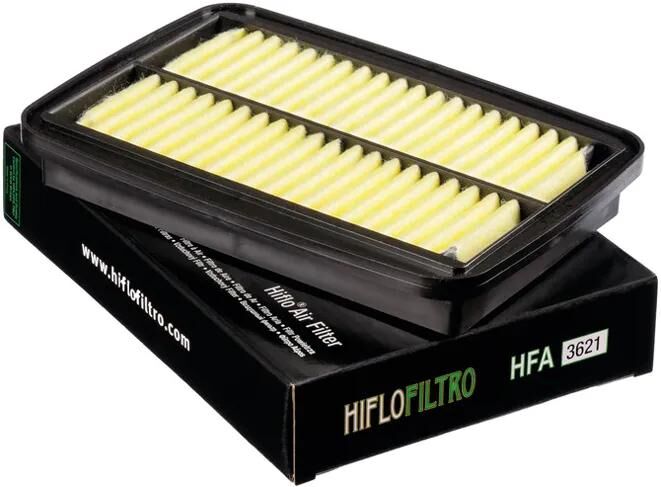 Filtro aria Hiflofiltro HFA-3621
