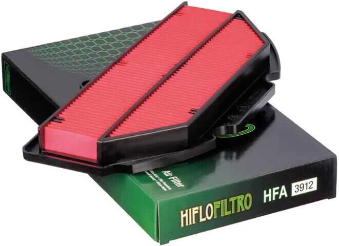 Filtro aria Hiflofiltro HFA-3912