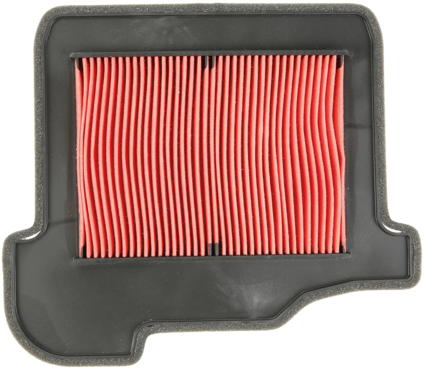 Filtro aria Hiflofiltro HFA-4921