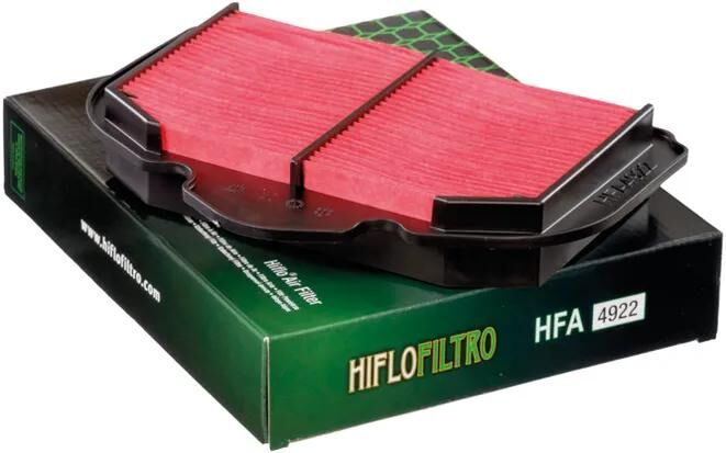 Filtro aria Hiflofiltro HFA-4922