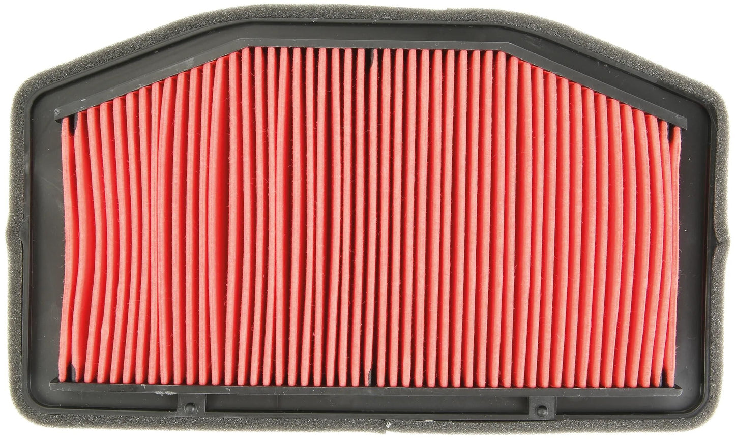 Filtro dell'aria Hiflofiltro HFA-4923