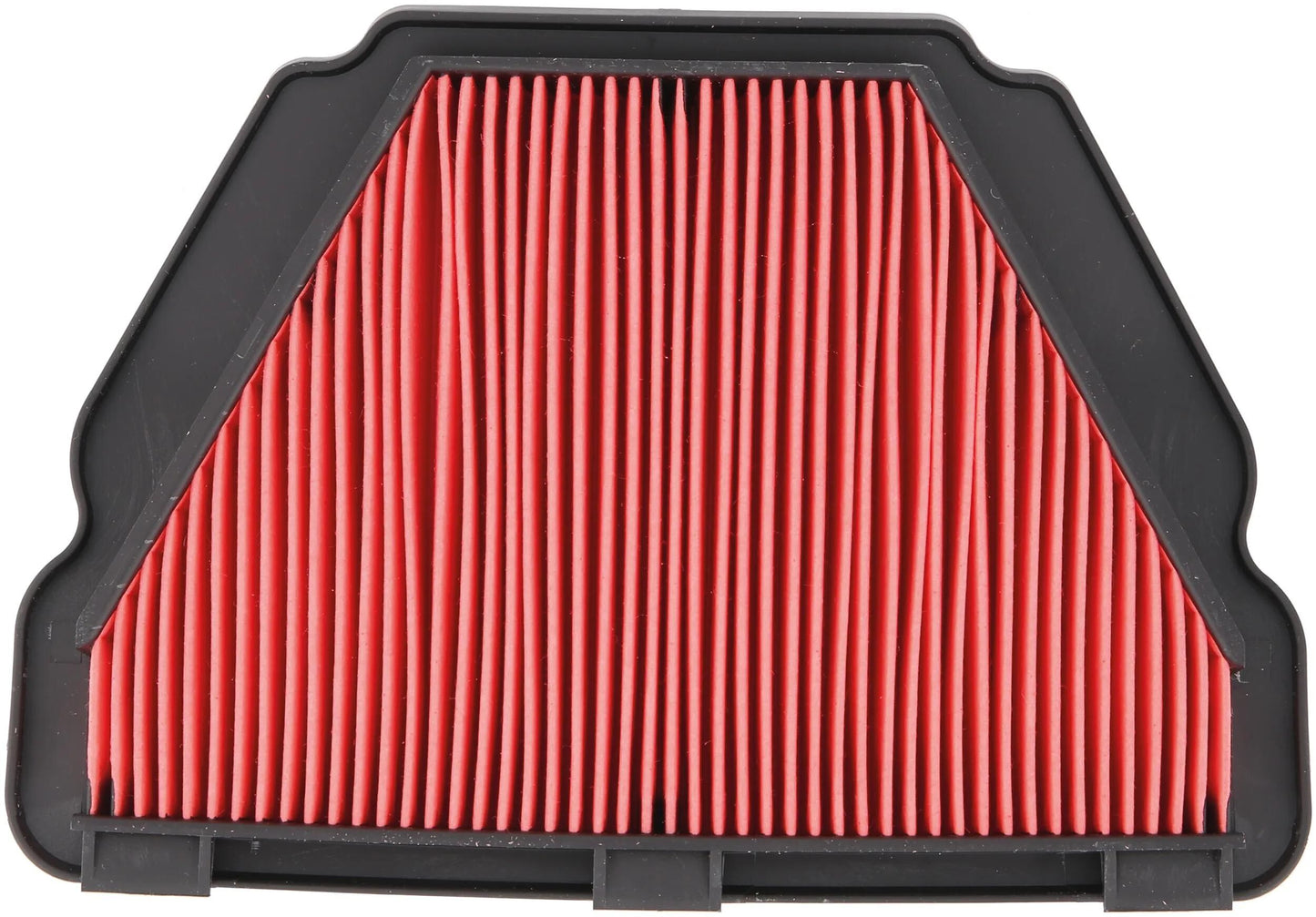 Filtro dell'aria Hiflofiltro HFA-4924