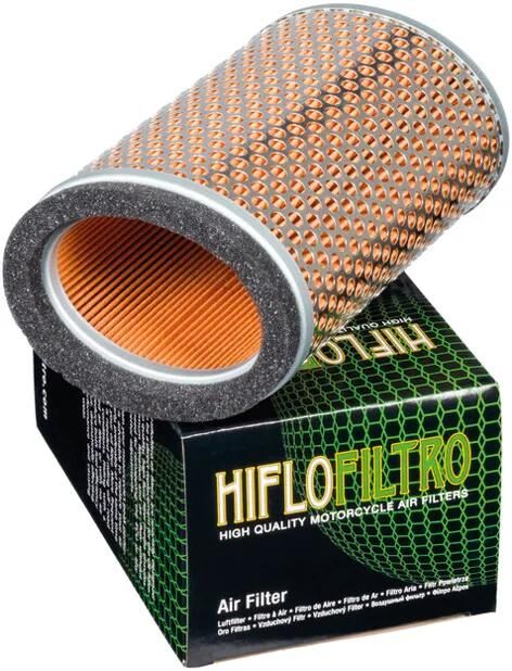 Filtro dell'aria Hiflofiltro HFA-6504