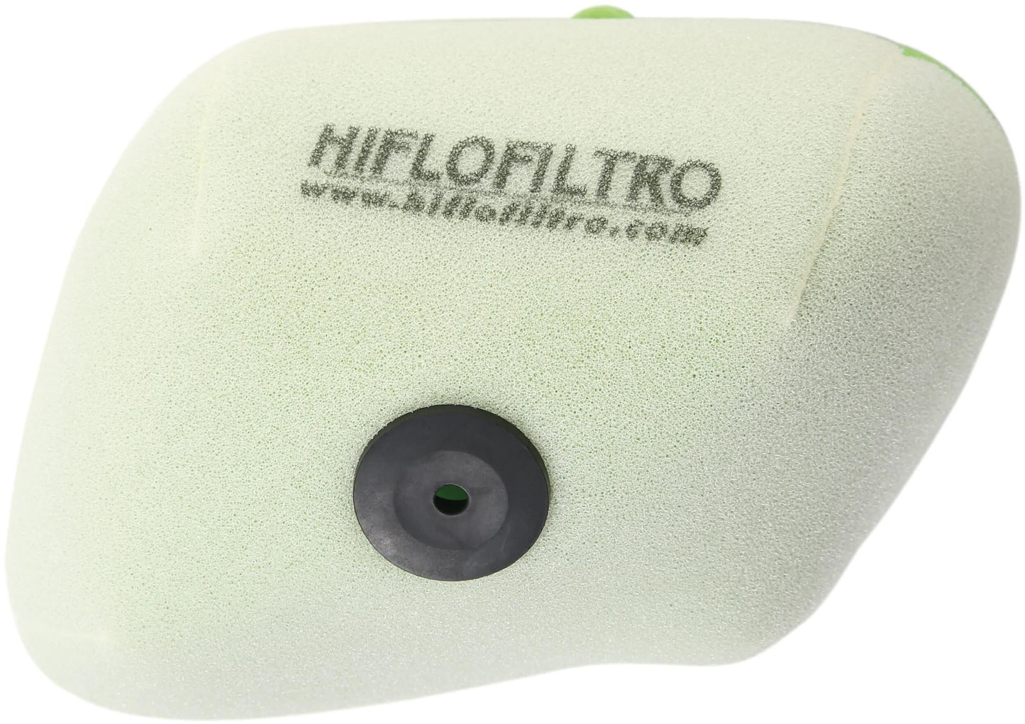 Hiflofiltro sostituto HFF-1025