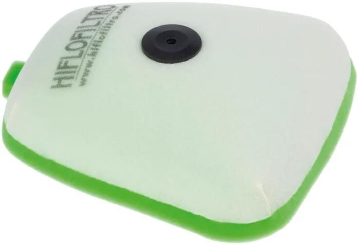 Hiflofiltro sostituto.filter HFF-4023