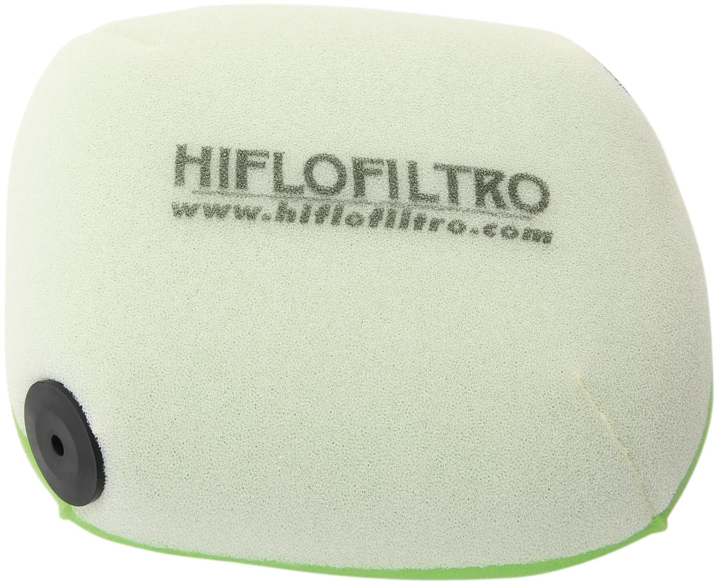 Hiflofiltro sostituto HFF-5019
