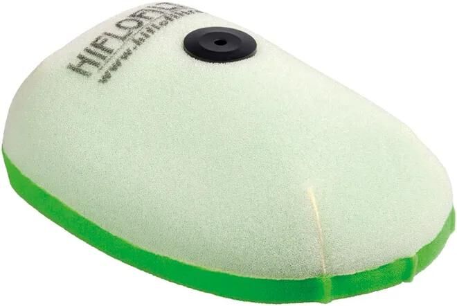 Hiflofiltro sostituto HFF-1026