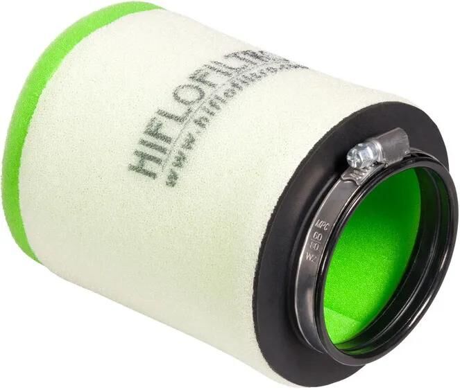 Hiflofiltro sostituto HFF-1027
