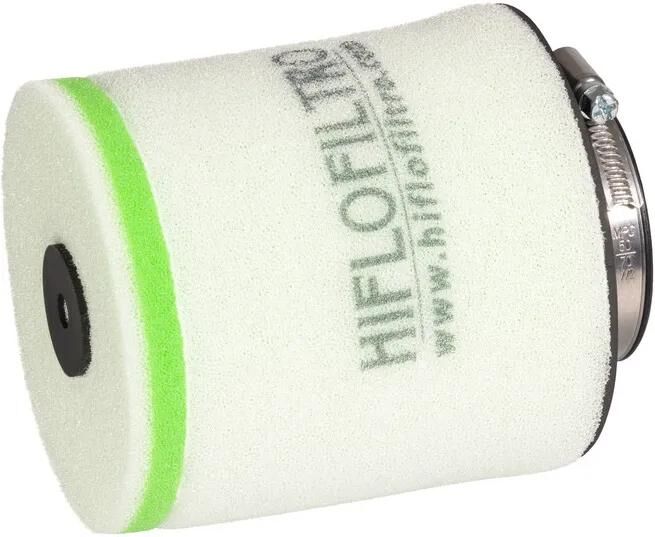Hiflofiltro sostituto HFF-1028