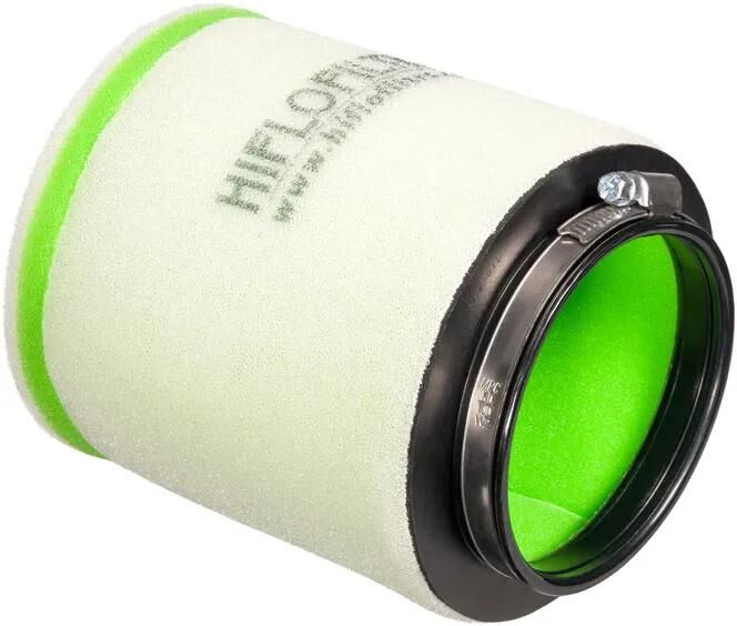Hiflofiltro sostituto HFF-1029