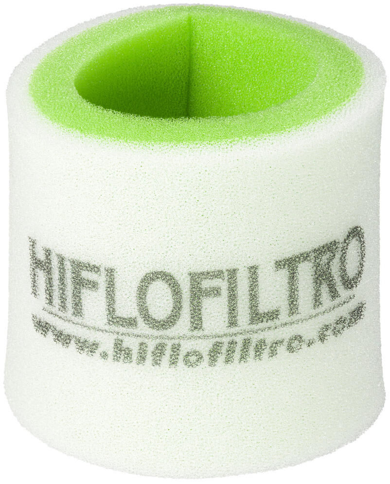 Filtro dell'aria Hiflofiltro Hiflo HFF1035