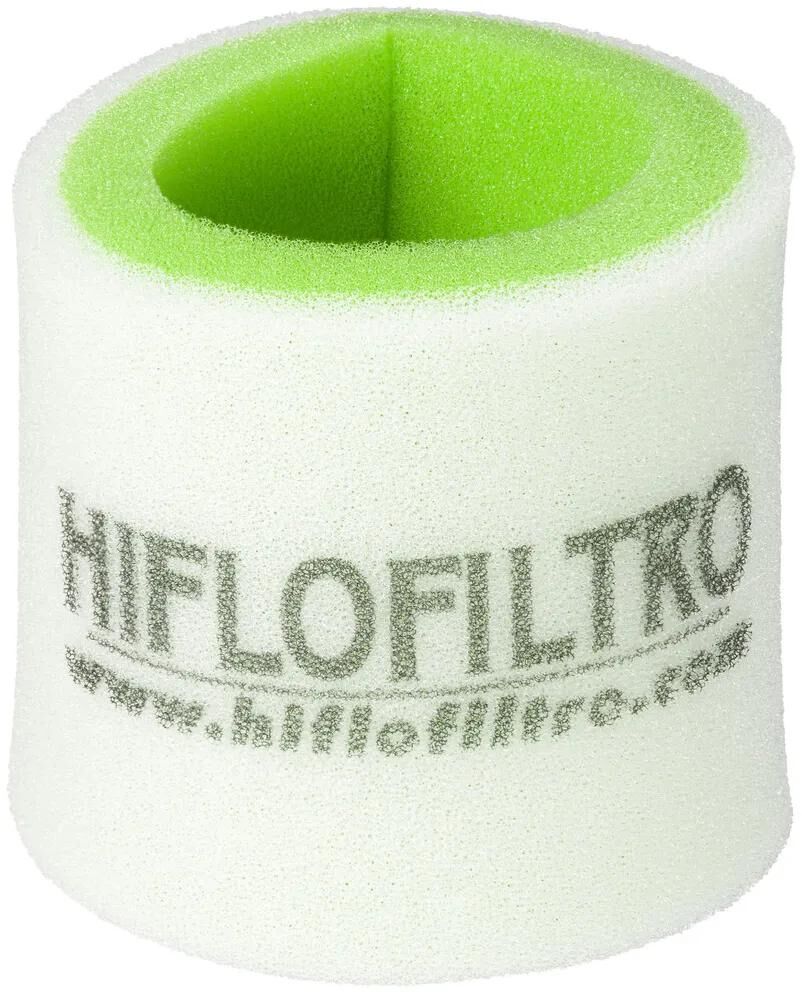 Filtro dell'aria Hiflofiltro Hiflo HFF1035