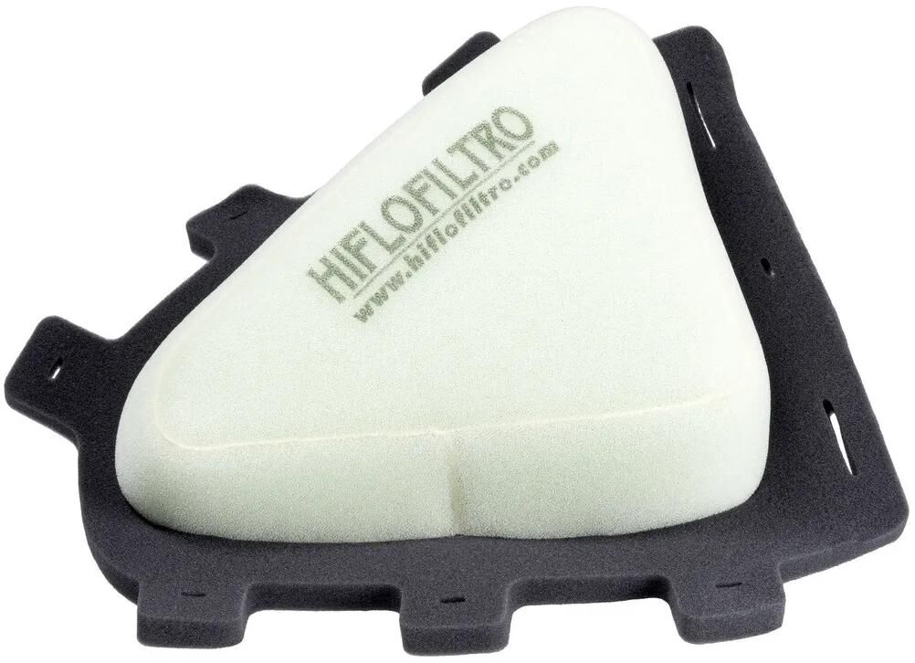 Filtro aria Hiflofiltro Hiflo HFF1036
