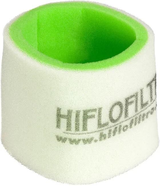 Hiflofiltro reemplazo.filter hff-2029