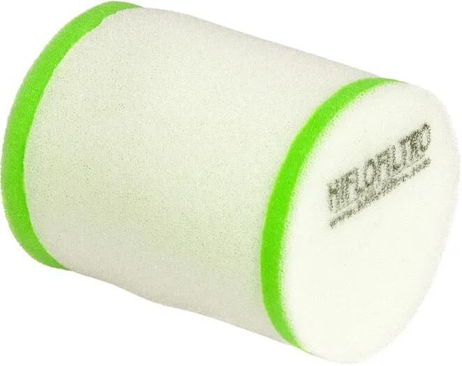 Hiflofiltro Replac.filter HFF-3024