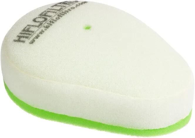 Hiflofiltro sostituto HFF-3025