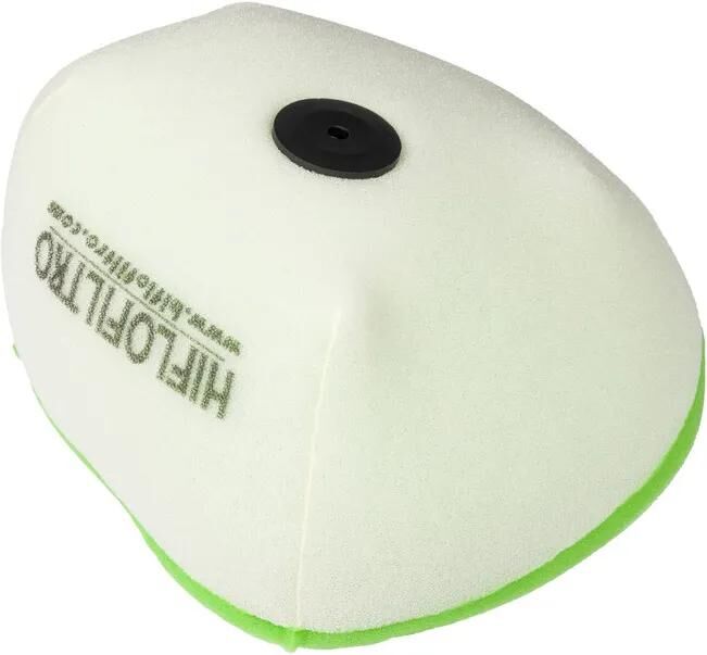 Hiflofiltro sostituto.filter HFF-3026