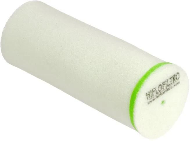 Hiflofiltro sostituto.filter HFF-4024