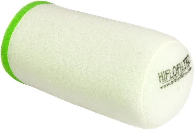 Hiflofiltro Replac.Filter HFF-4025