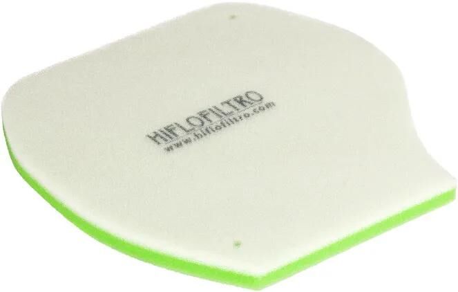 Hiflofiltro sostituto.filter HFF-4026