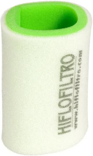 Hiflofiltro sostituto.filter HFF-4028