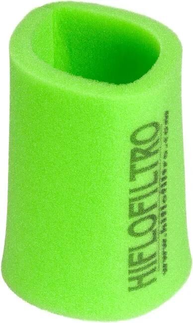 Hiflofiltro sostituto.filter HFF-4029