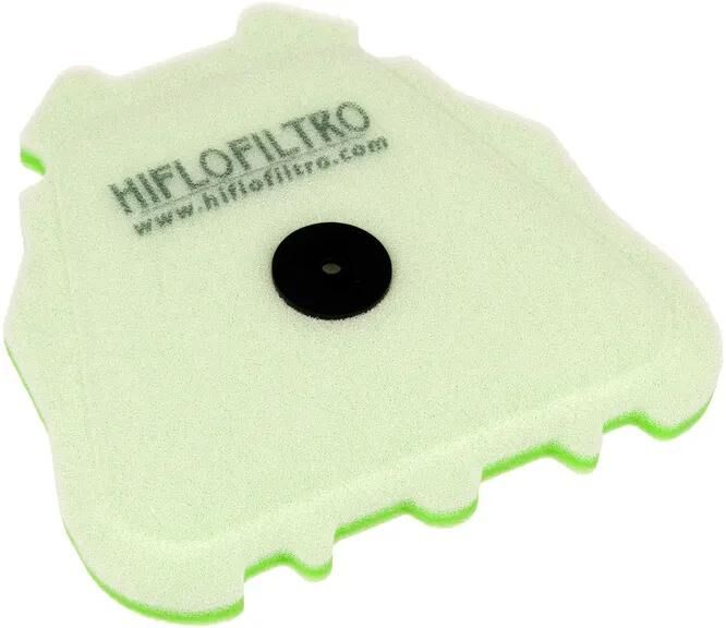 Hiflofiltro Replac.filter HFF-4030