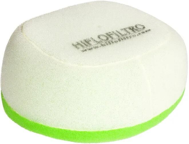 Hiflofiltro sostituto.filter HFF-4027