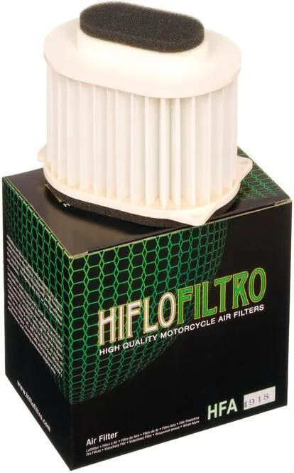 Filtro aria Hiflofiltro Hiflo HFA4918