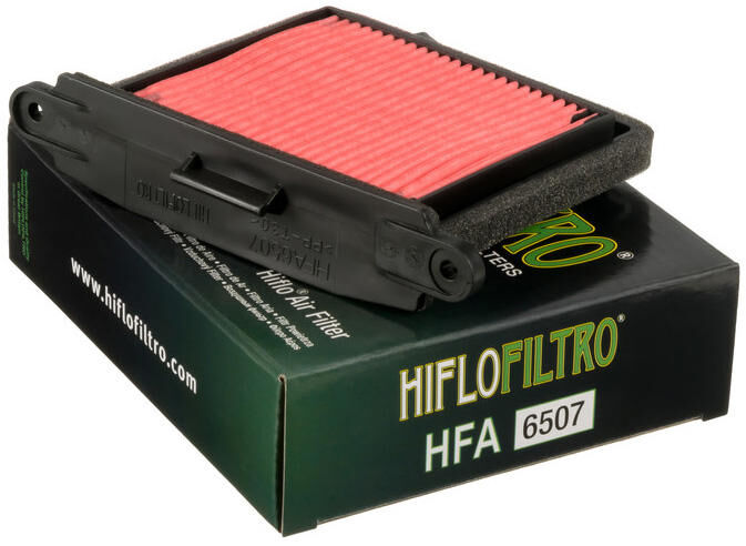 Filtro aria Hiflofiltro HFA-6507