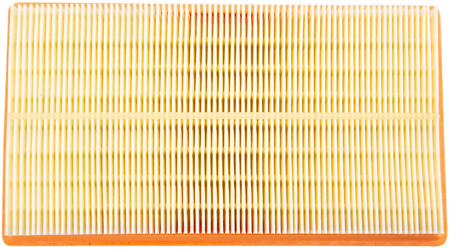 Filtro aria Hiflofiltro Hiflo HFA7919