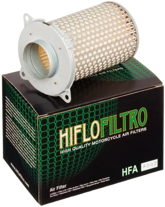 Filtro aria Hiflofiltro Hiflo HFA3503