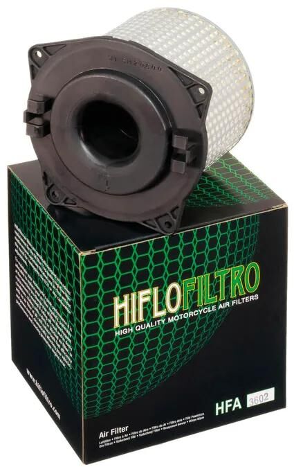 Filtro aria Hiflofiltro Hiflo HFA3602