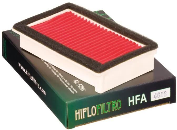 Filtro ad aria Hiflofiltro Hiflo HFA4608