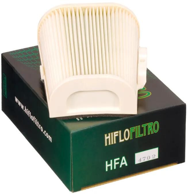 Filtro aria Hiflofiltro Hiflo HFA4702