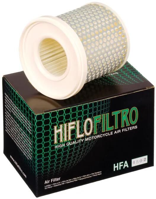 Filtro aria Hiflofiltro Hiflo HFA4502