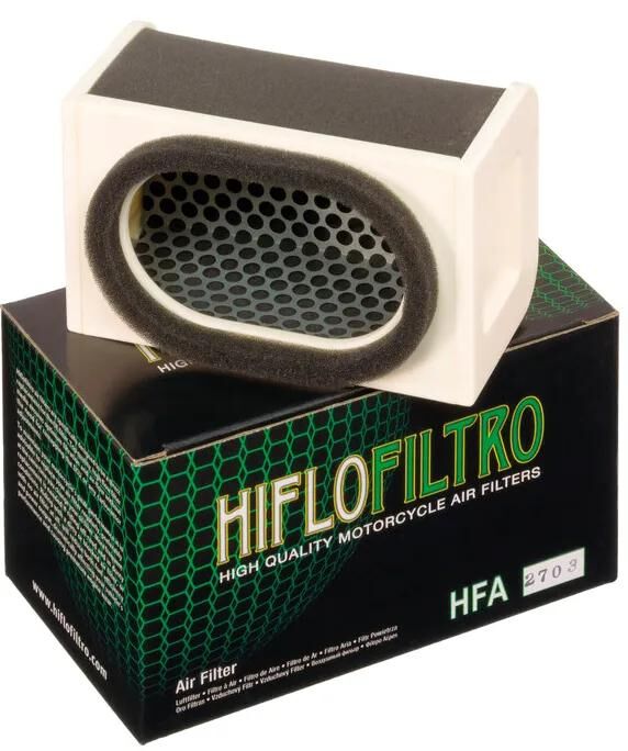 Filtro ad aria Hiflofiltro Hiflo HFA2703