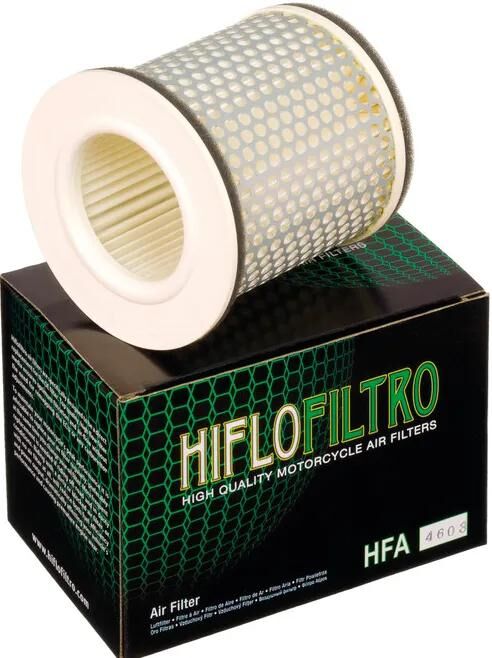 Filtro aria Hiflofiltro Hiflo HFA4603