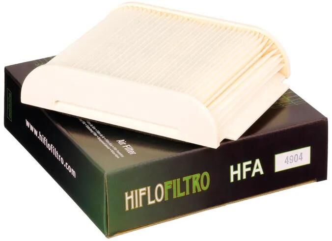 Filtro ad aria Hiflofiltro Hiflo HFA4904