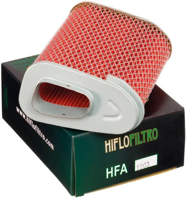Filtro dell'aria Hiflofiltro HFA-1903