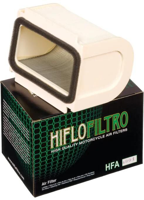 Filtro ad aria Hiflofiltro Hiflo HFA4901