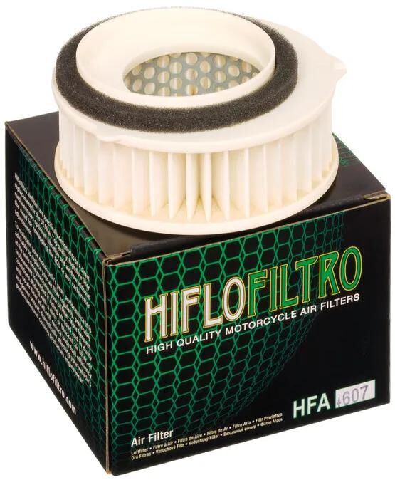 Filtro ad aria Hiflofiltro Hiflo HFA4607