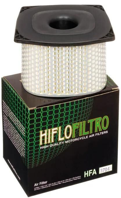 Filtro aria Hiflofiltro Hiflo HFA3704